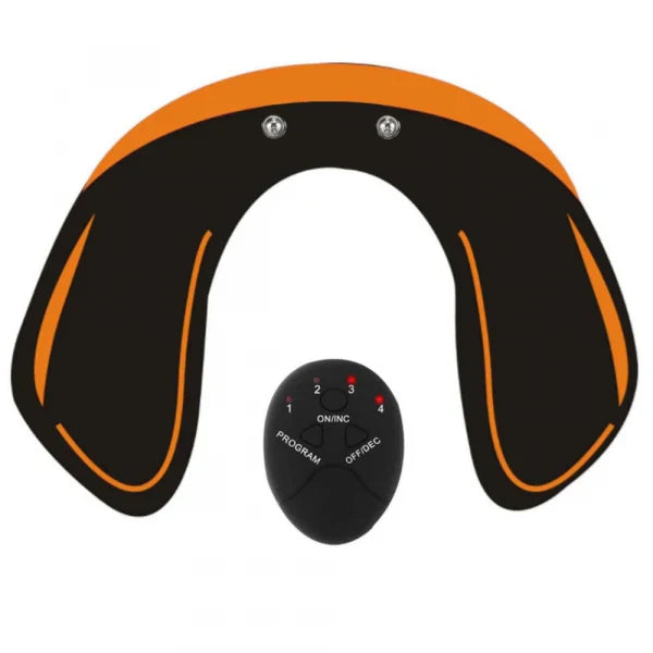 50% Rabatt | BootyMax™ – Ultimative Gesäßstraffungsmaschine für Kurven [Letzter Tag Rabatt]