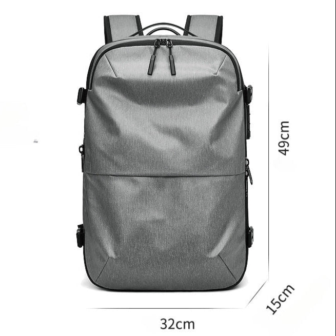 TravelPro™ Reiserucksack