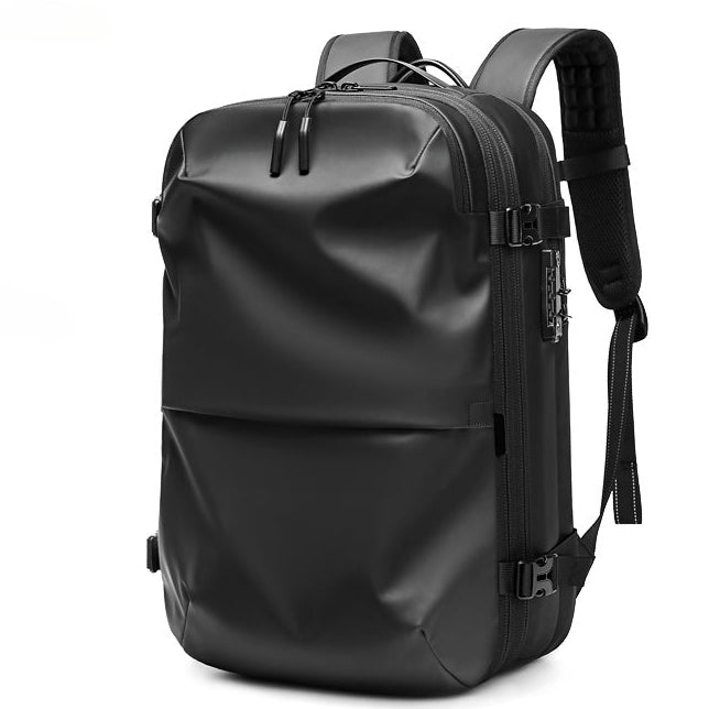 TravelPro™ Reiserucksack