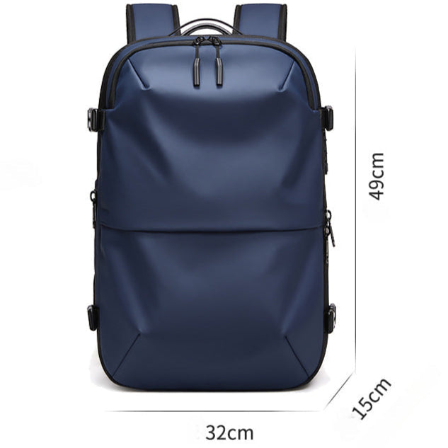 TravelPro™ Reiserucksack