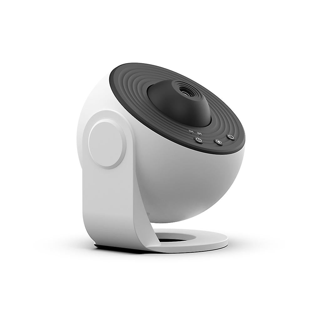 Mond Projektionslampe