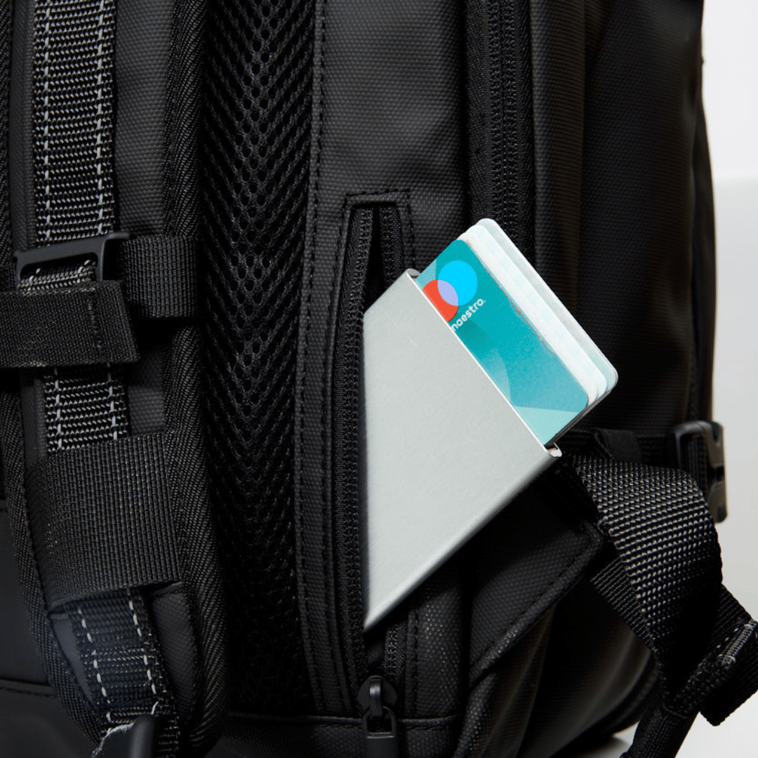 TravelPro™ Reiserucksack