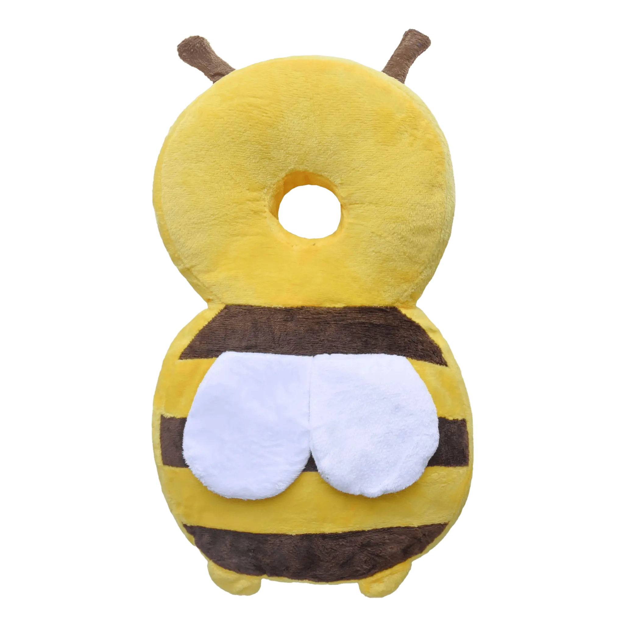 BabyGuard™ - Kopf Schutz Kissen