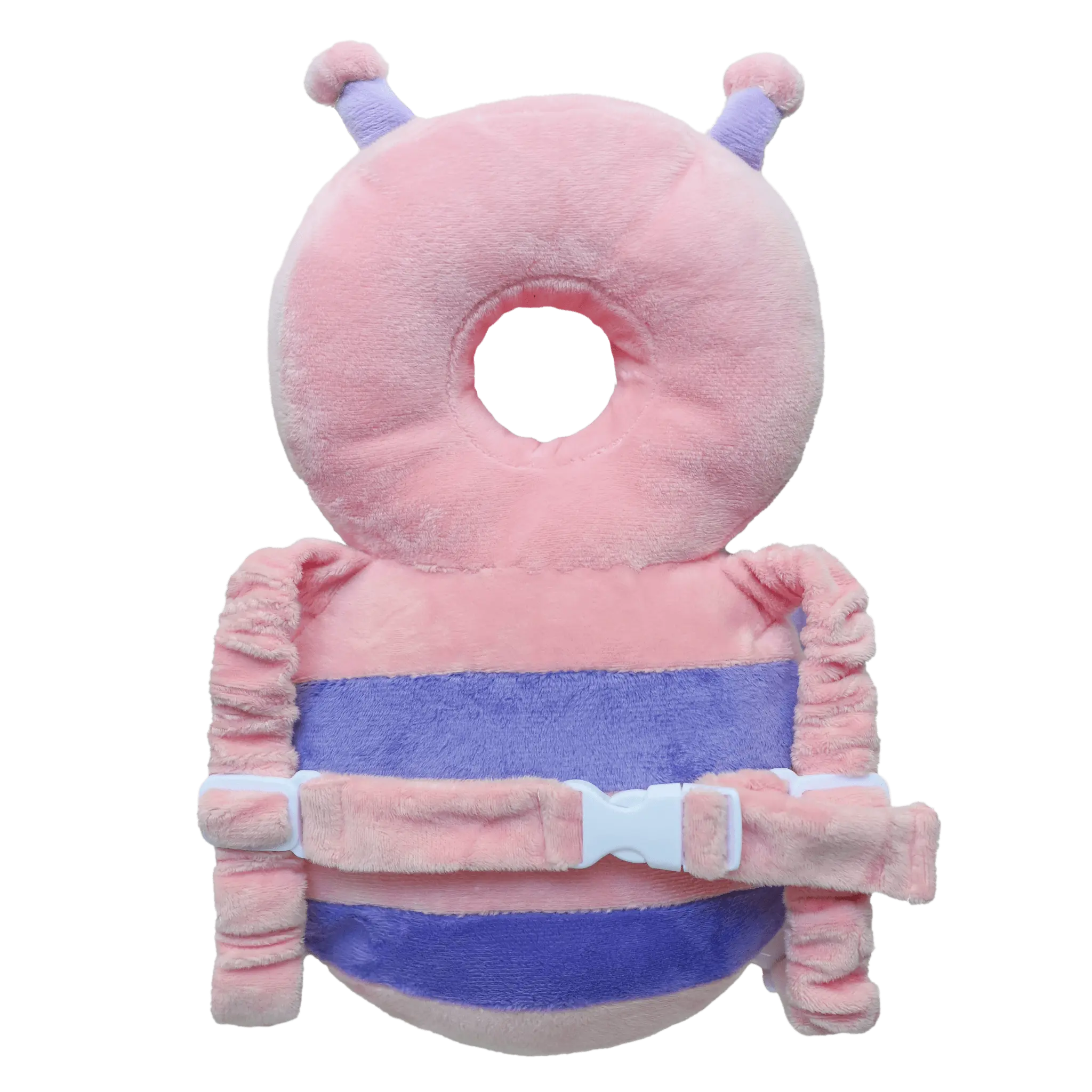 BabyGuard™ - Kopf Schutz Kissen