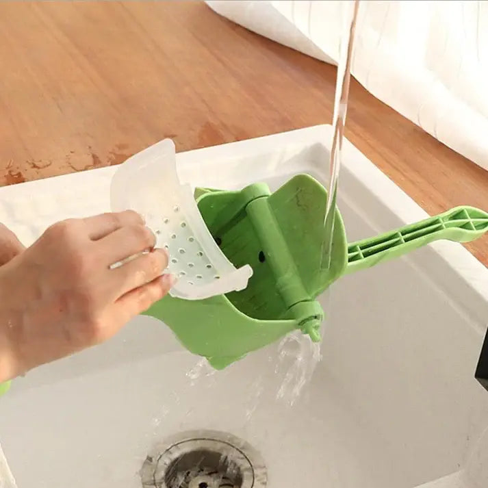 50% Rabatt | JuicePress™ PRO Saftpresse [Letzter Tag Rabatt]